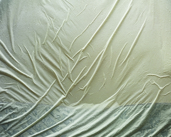 Wet Tent from Camping Series
